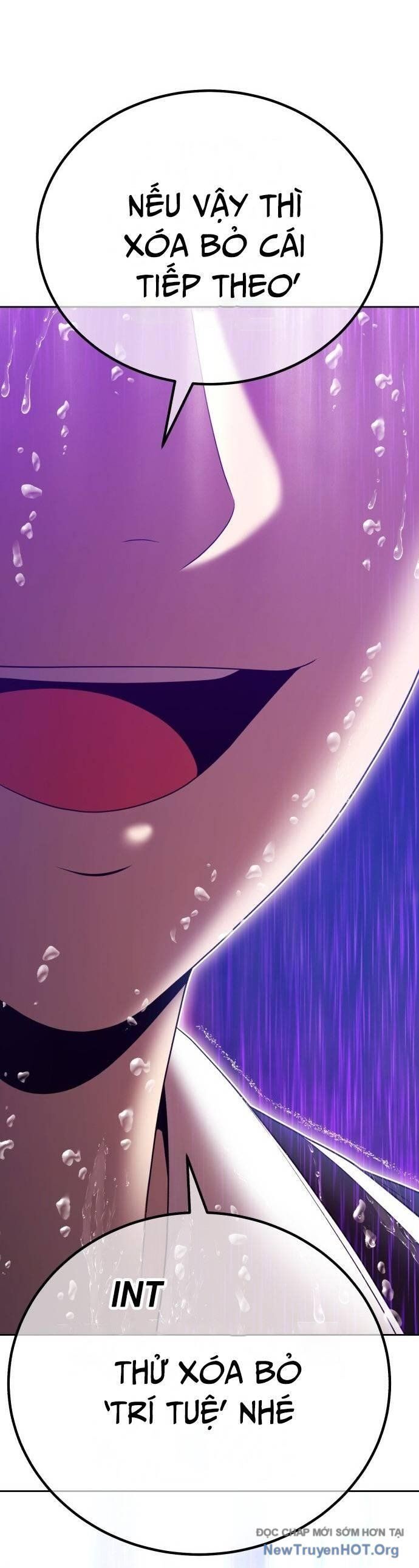 Gậy Gỗ Cấp 99+ Chapter 104 - Trang 2