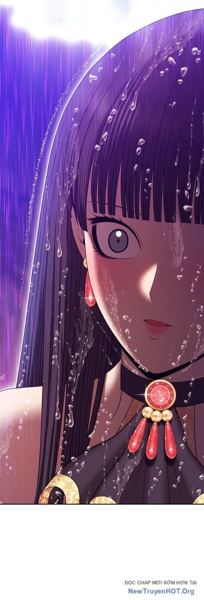 Gậy Gỗ Cấp 99+ Chapter 104 - Trang 2