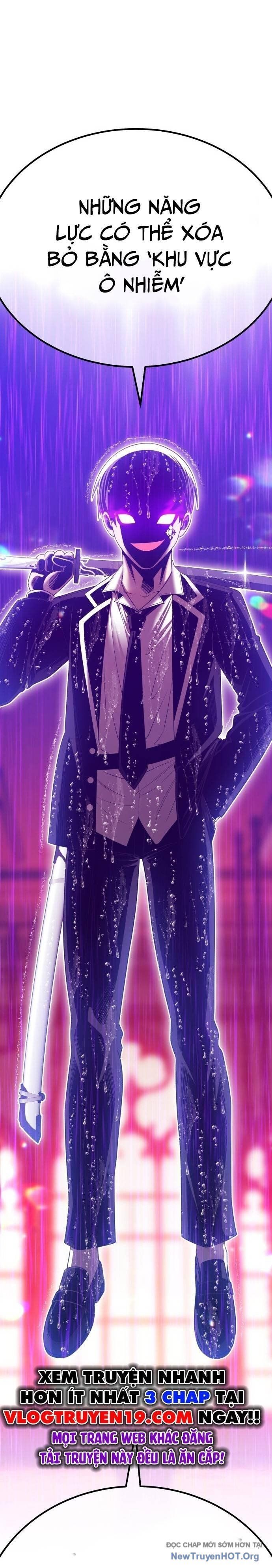 Gậy Gỗ Cấp 99+ Chapter 104 - Trang 2