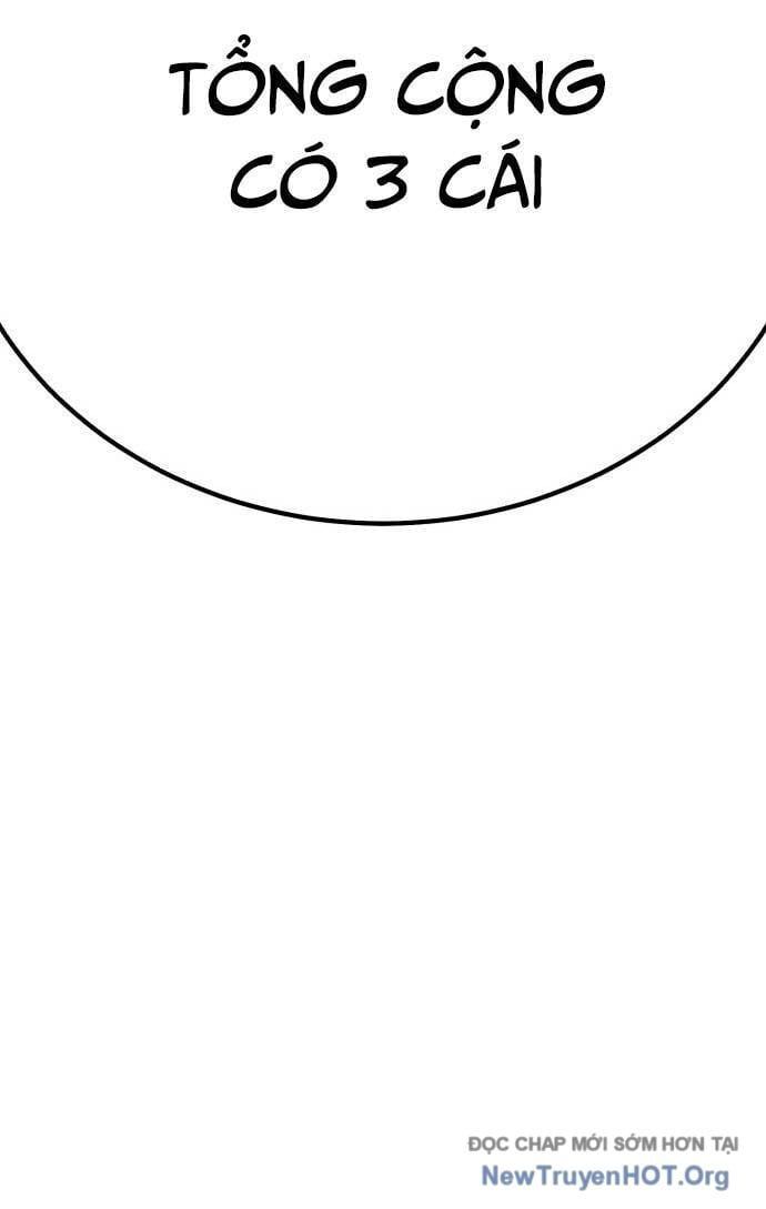 Gậy Gỗ Cấp 99+ Chapter 104 - Trang 2