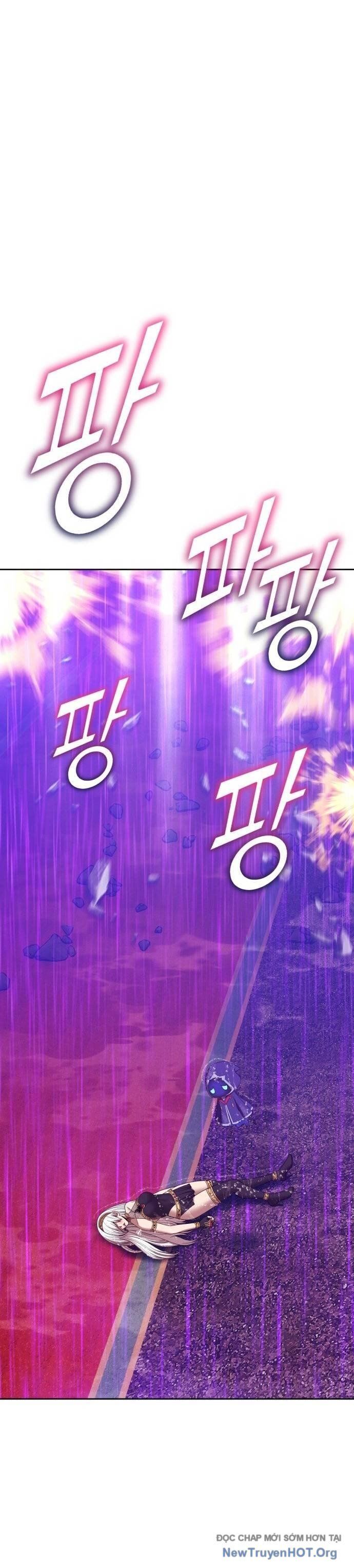 Gậy Gỗ Cấp 99+ Chapter 104 - Trang 2