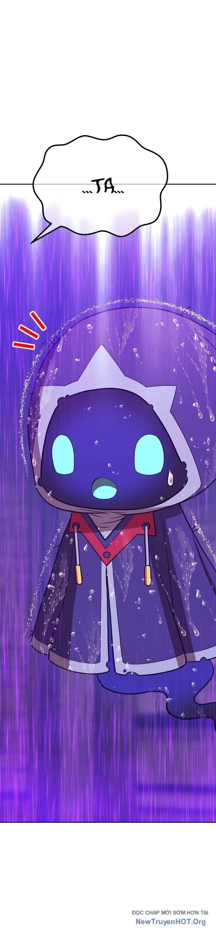 Gậy Gỗ Cấp 99+ Chapter 104 - Trang 2