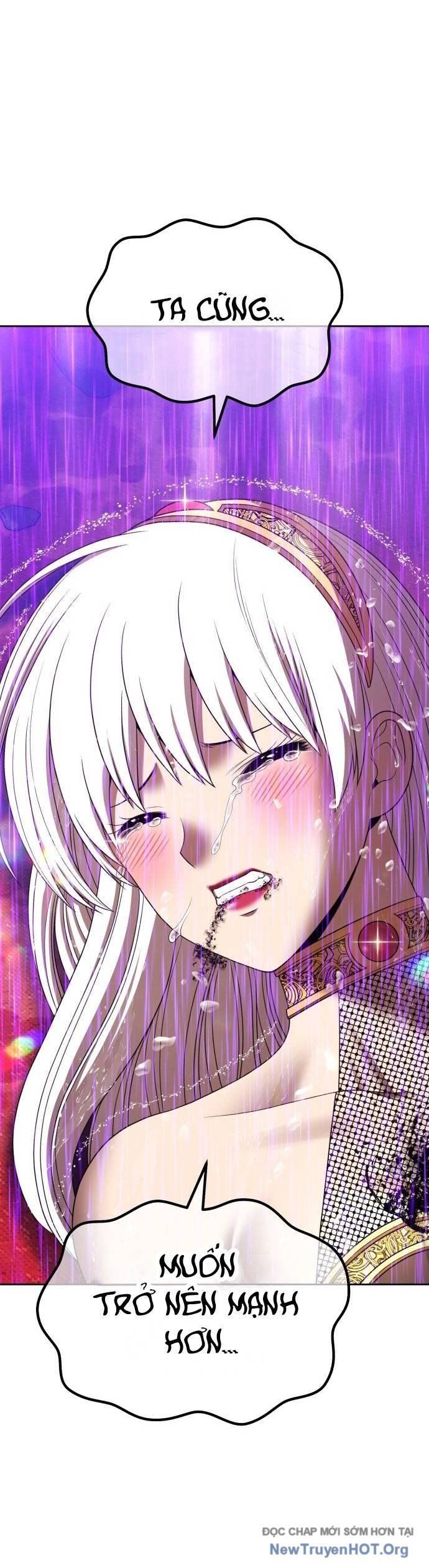 Gậy Gỗ Cấp 99+ Chapter 104 - Trang 2