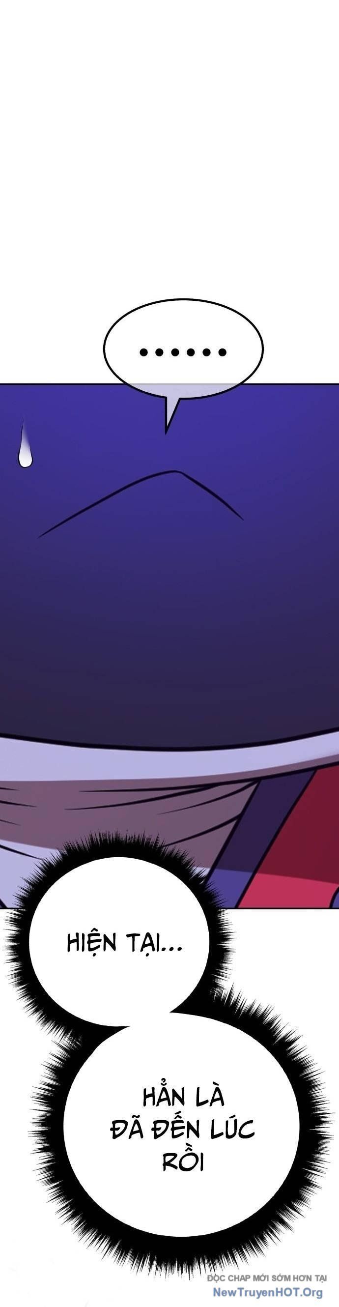 Gậy Gỗ Cấp 99+ Chapter 104 - Trang 2