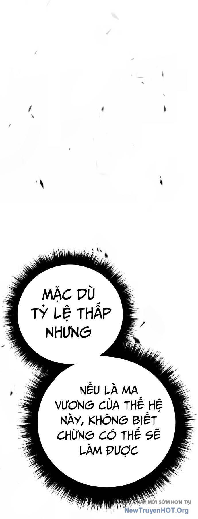 Gậy Gỗ Cấp 99+ Chapter 104 - Trang 2