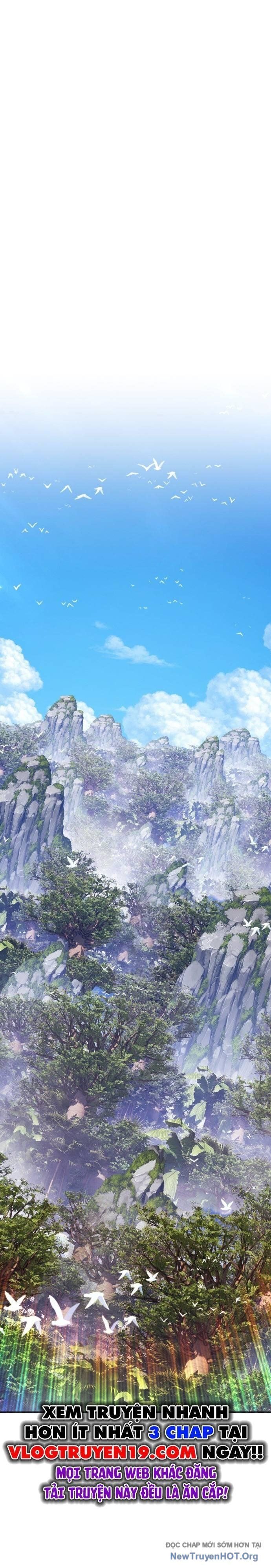 Gậy Gỗ Cấp 99+ Chapter 104 - Trang 2