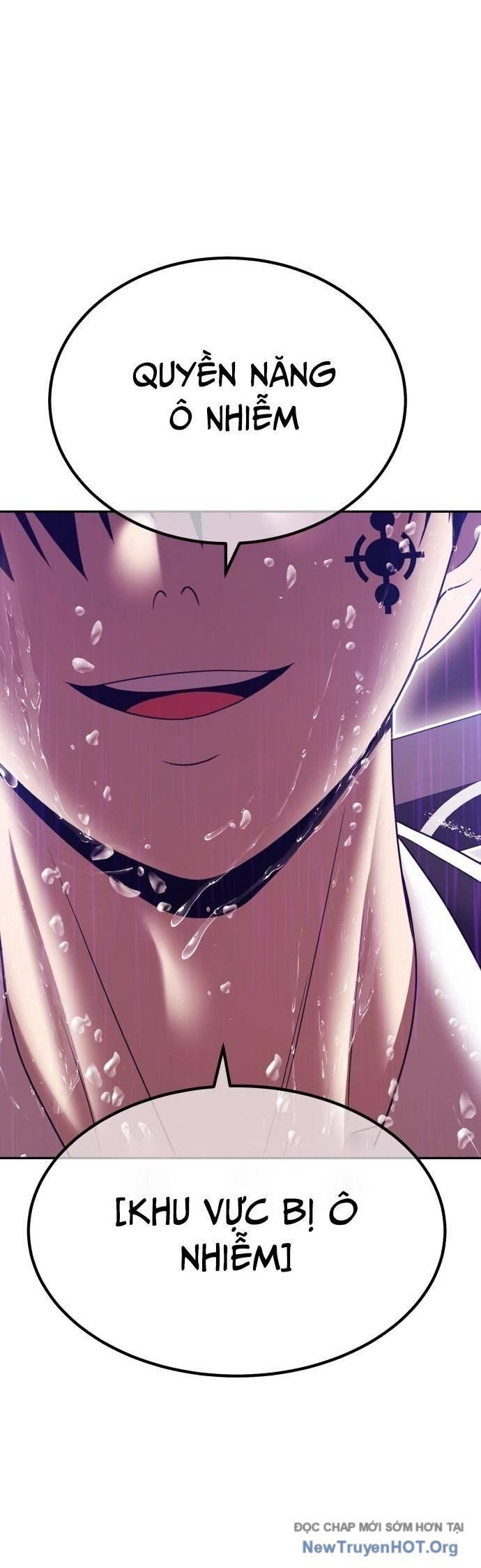 Gậy Gỗ Cấp 99+ Chapter 104 - Trang 2