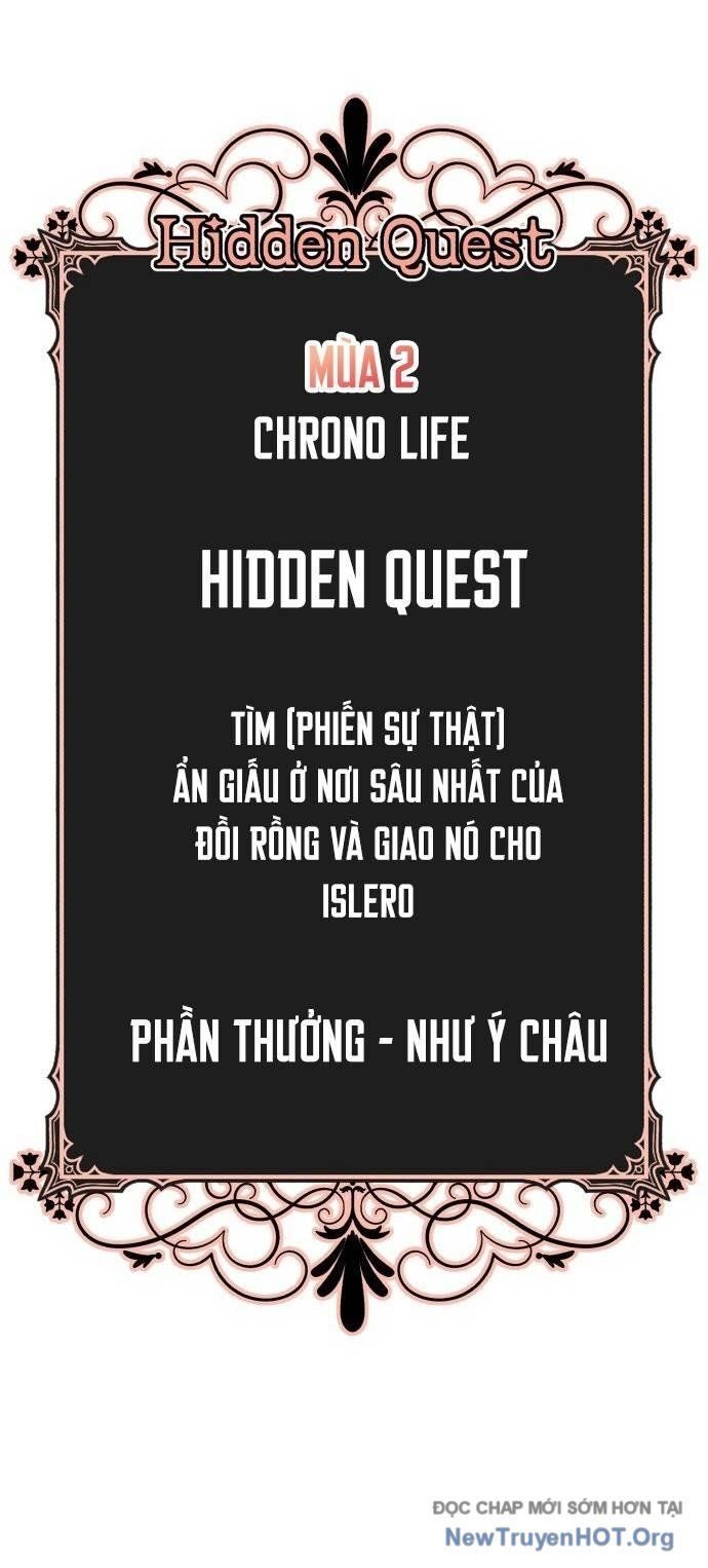 Gậy Gỗ Cấp 99+ Chapter 104 - Trang 2