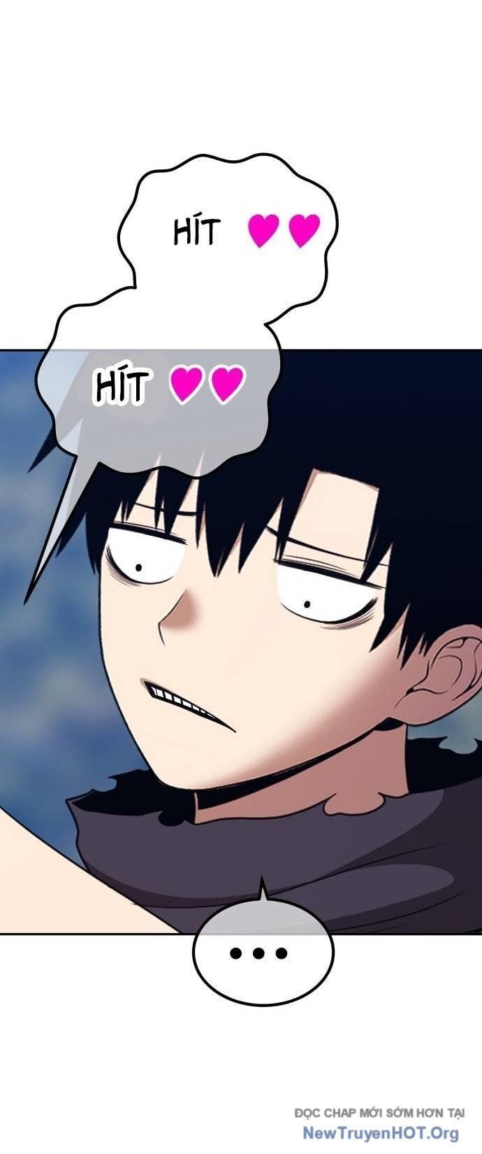 Gậy Gỗ Cấp 99+ Chapter 104 - Trang 2