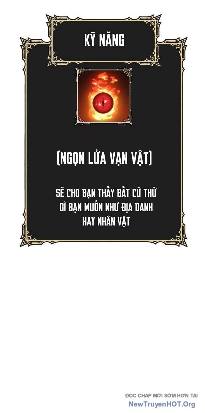 Gậy Gỗ Cấp 99+ Chapter 104 - Trang 2