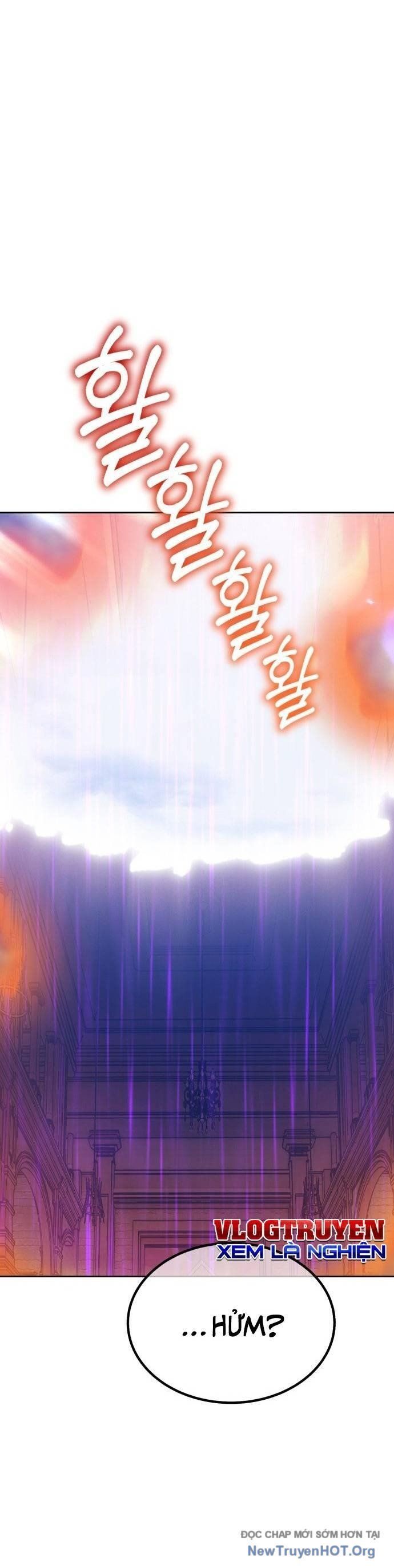 Gậy Gỗ Cấp 99+ Chapter 104 - Trang 2