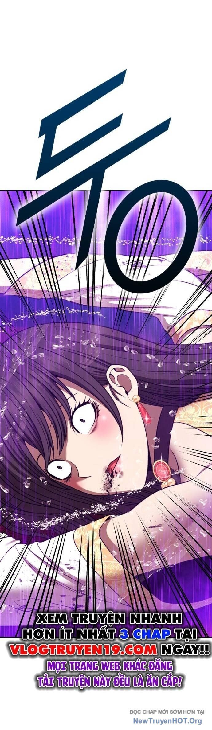 Gậy Gỗ Cấp 99+ Chapter 104 - Trang 2