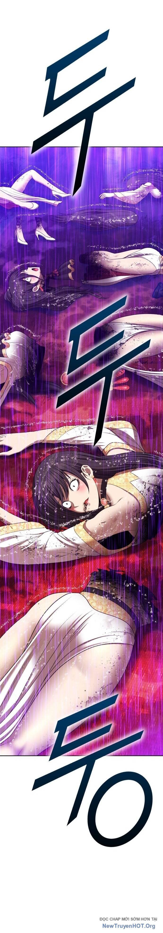 Gậy Gỗ Cấp 99+ Chapter 104 - Trang 2