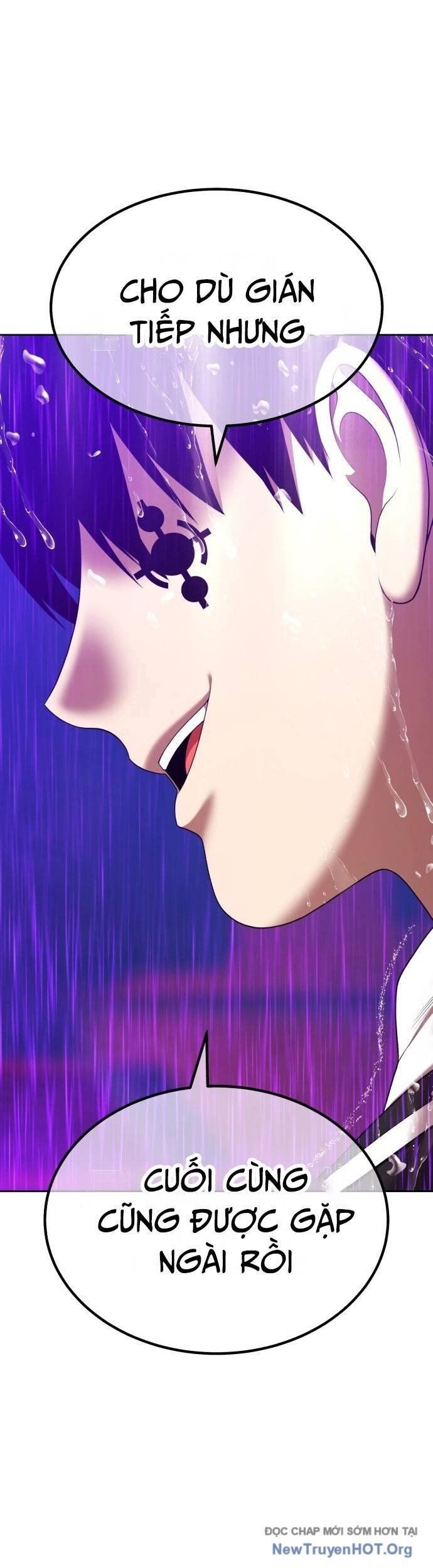 Gậy Gỗ Cấp 99+ Chapter 104 - Trang 2