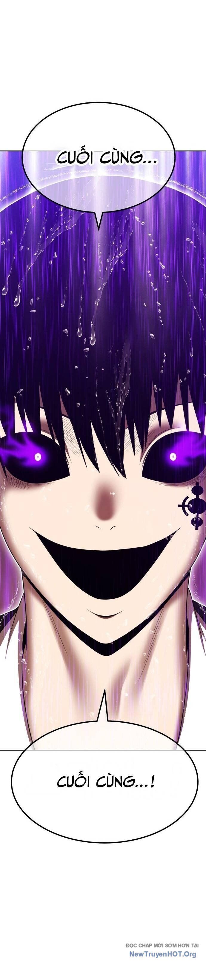 Gậy Gỗ Cấp 99+ Chapter 104 - Trang 2