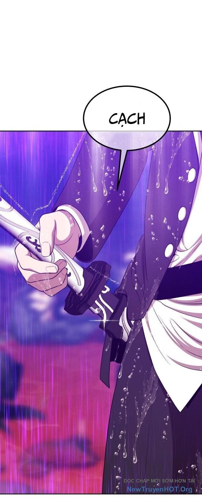 Gậy Gỗ Cấp 99+ Chapter 104 - Trang 2