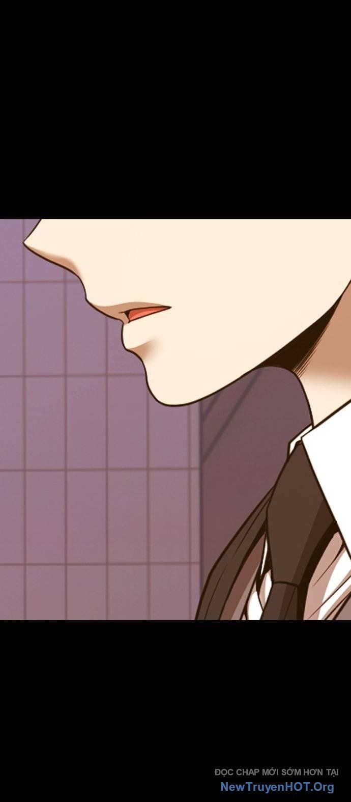 Gậy Gỗ Cấp 99+ Chapter 104 - Trang 2