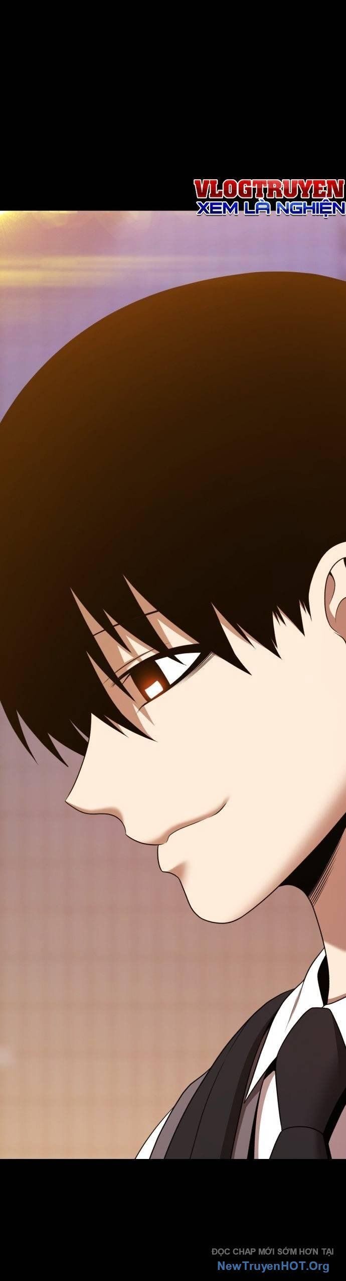 Gậy Gỗ Cấp 99+ Chapter 104 - Trang 2