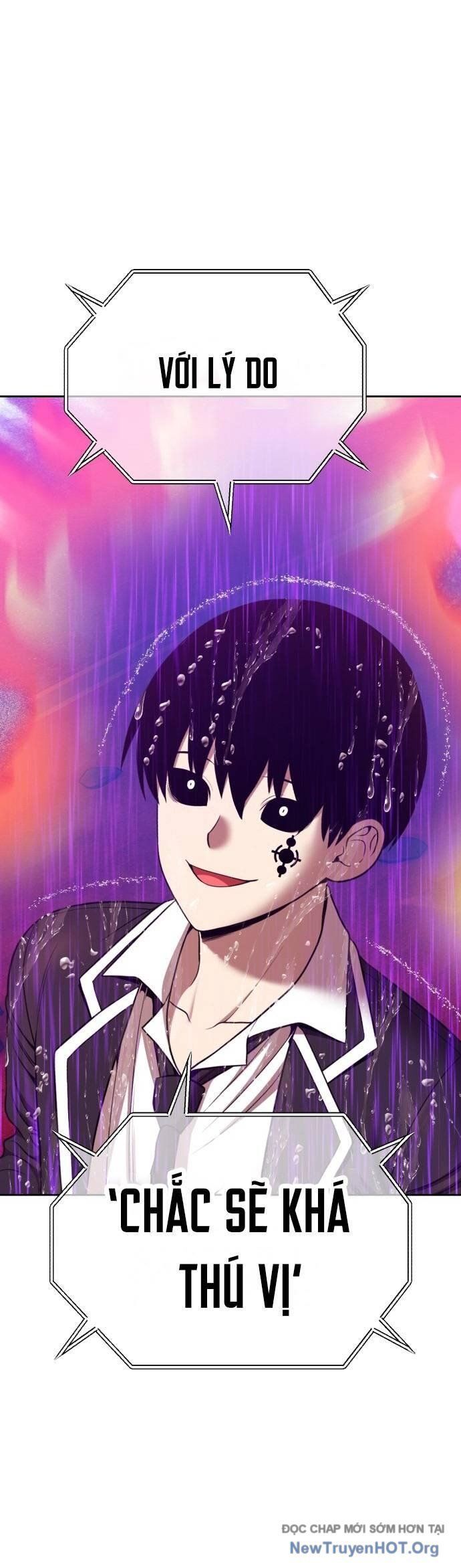 Gậy Gỗ Cấp 99+ Chapter 104 - Trang 2