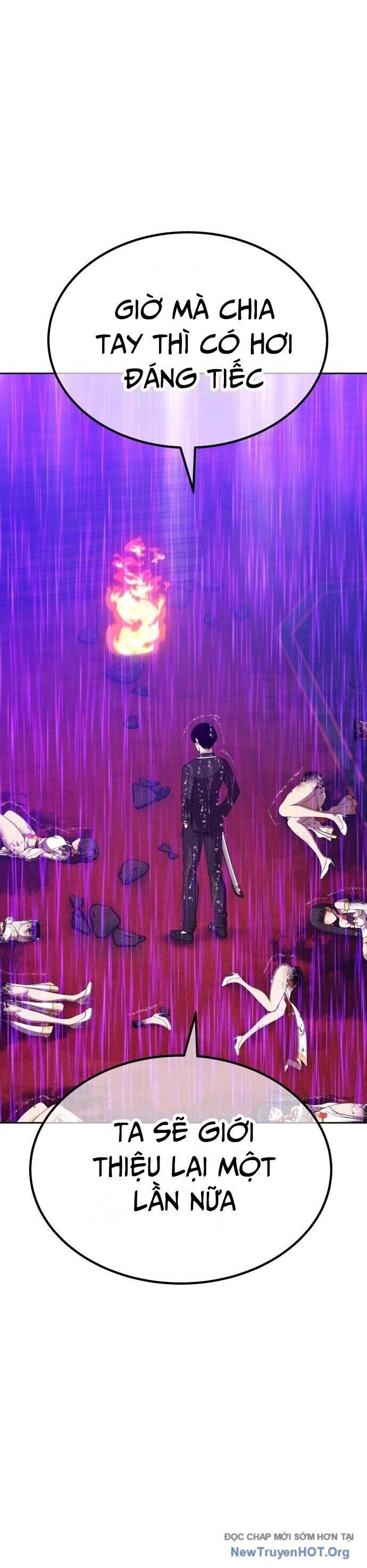 Gậy Gỗ Cấp 99+ Chapter 104 - Trang 2