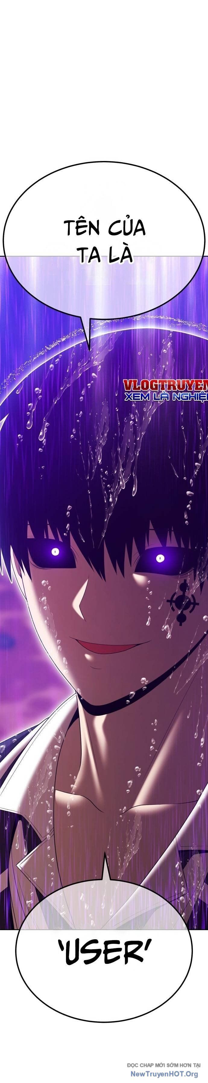 Gậy Gỗ Cấp 99+ Chapter 104 - Trang 2