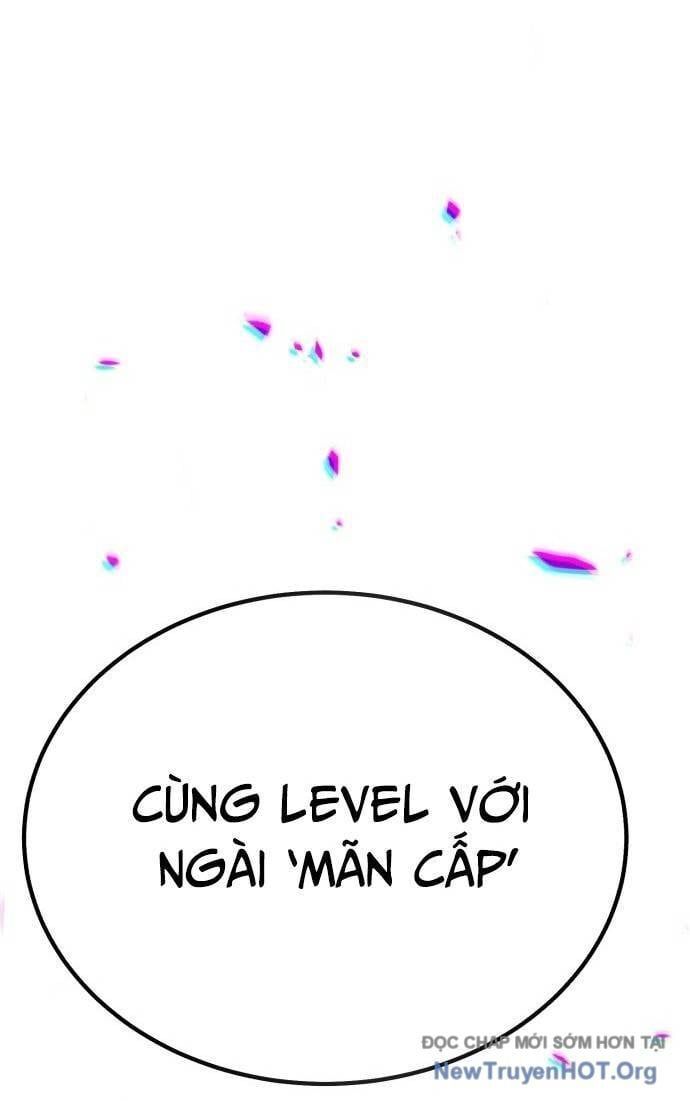 Gậy Gỗ Cấp 99+ Chapter 104 - Trang 2