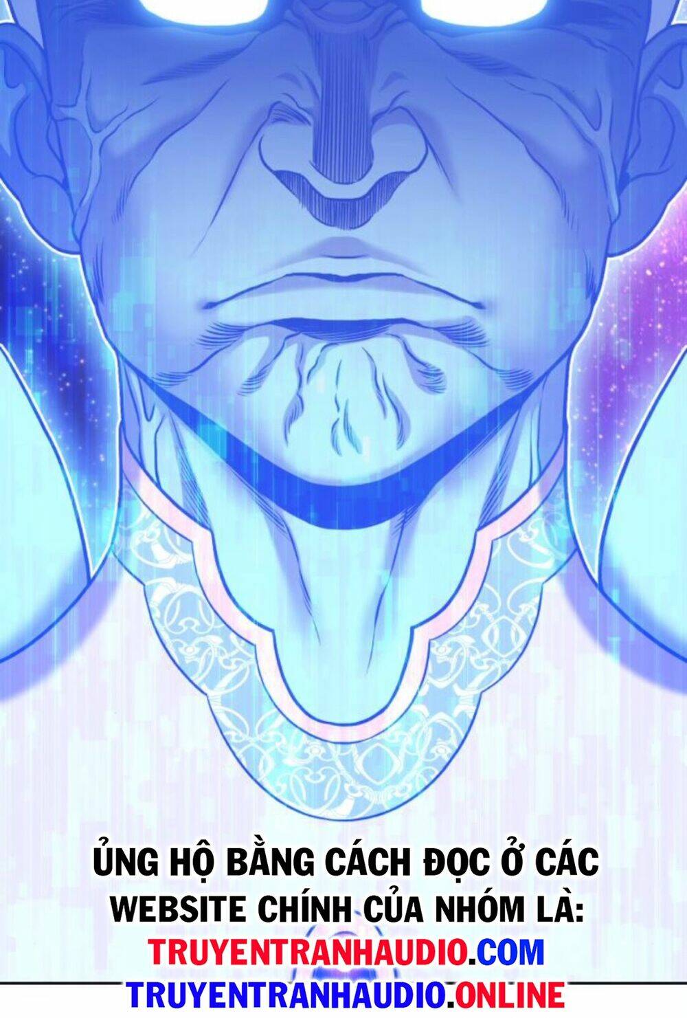 Gậy Gỗ Cấp 99+ Chapter 11 - Trang 2