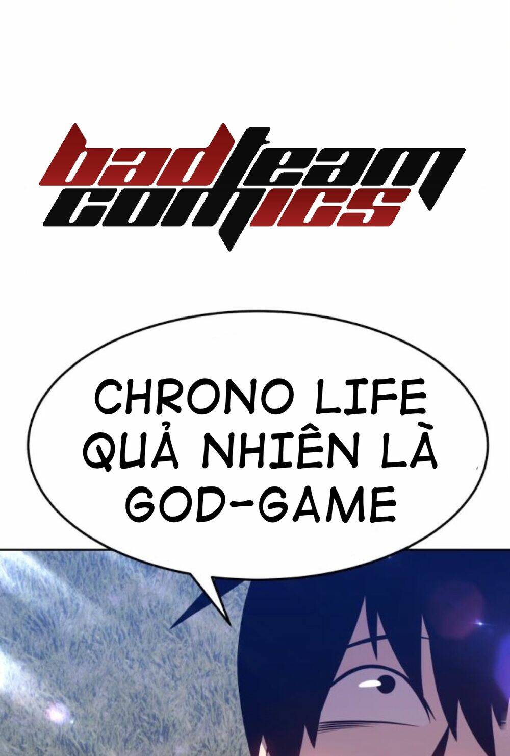 Gậy Gỗ Cấp 99+ Chapter 11 - Trang 2