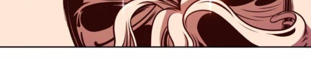 Gậy Gỗ Cấp 99+ Chapter 11 - Trang 2