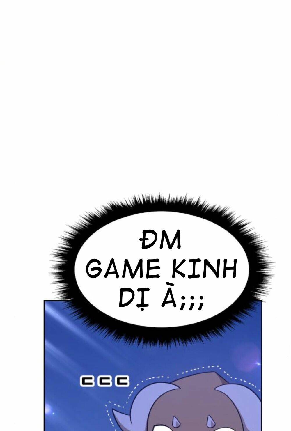 Gậy Gỗ Cấp 99+ Chapter 11 - Trang 2