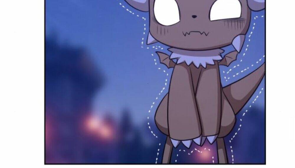 Gậy Gỗ Cấp 99+ Chapter 11 - Trang 2