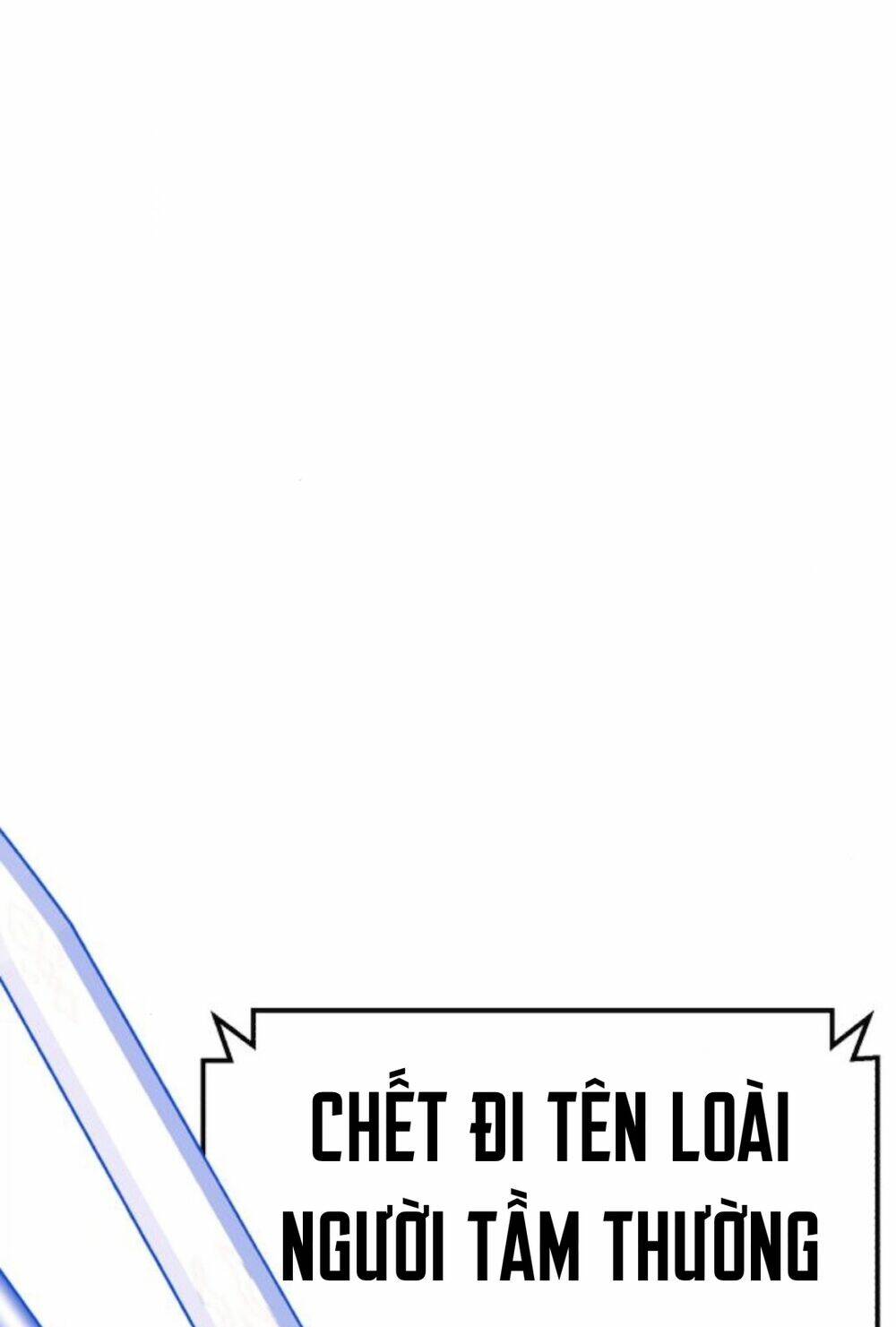 Gậy Gỗ Cấp 99+ Chapter 11 - Trang 2