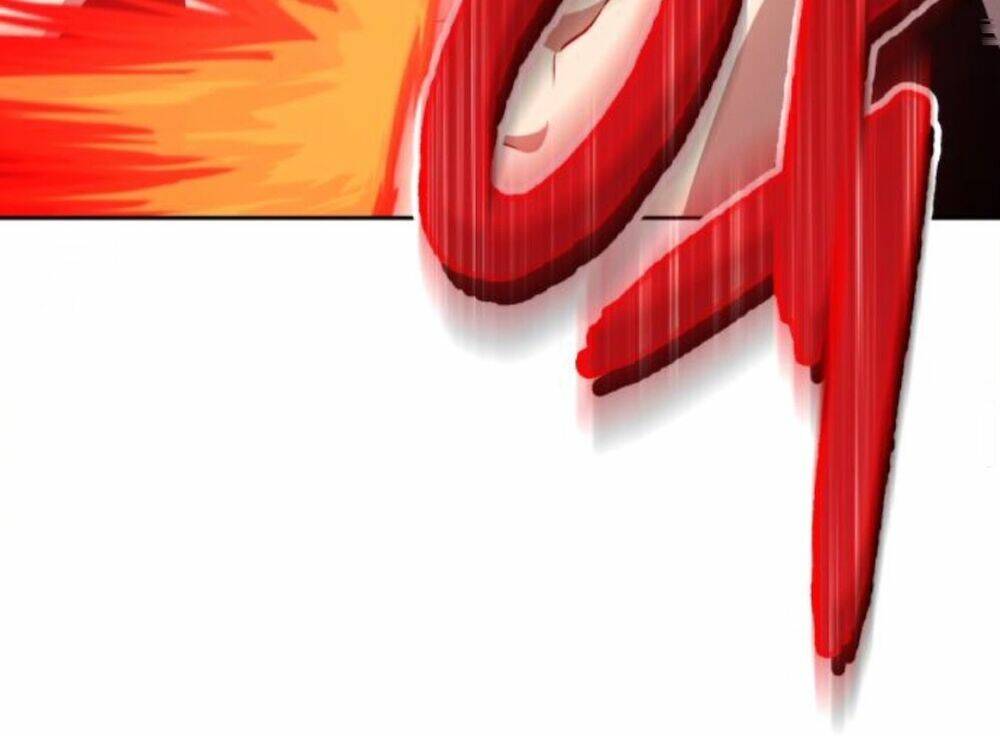 Gậy Gỗ Cấp 99+ Chapter 11 - Trang 2