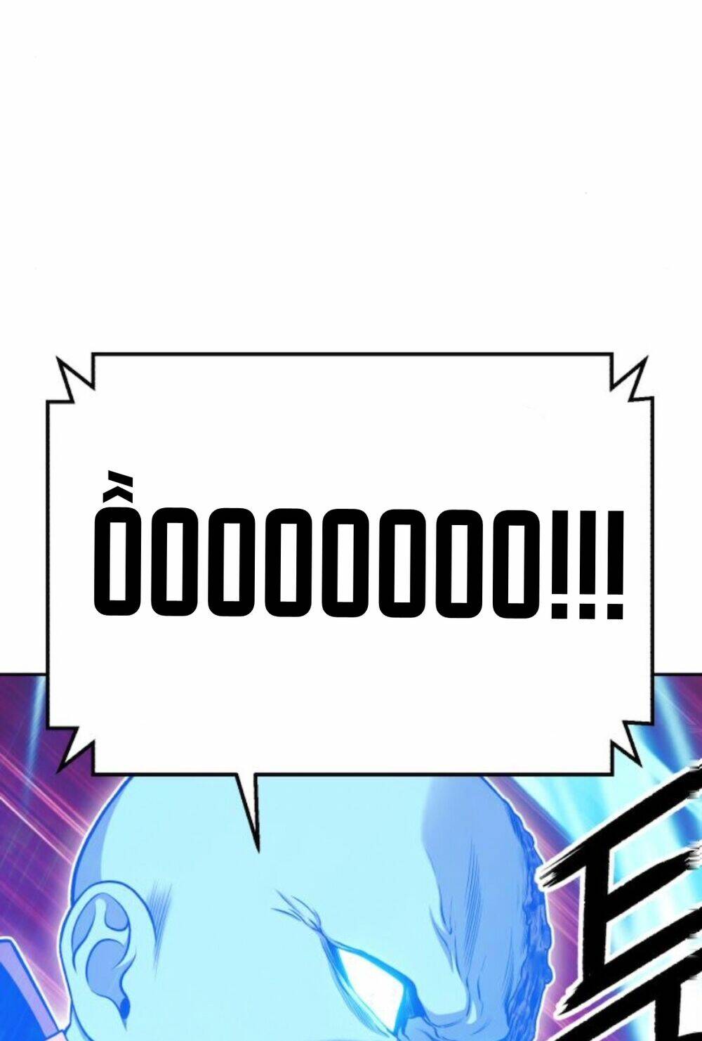 Gậy Gỗ Cấp 99+ Chapter 11 - Trang 2