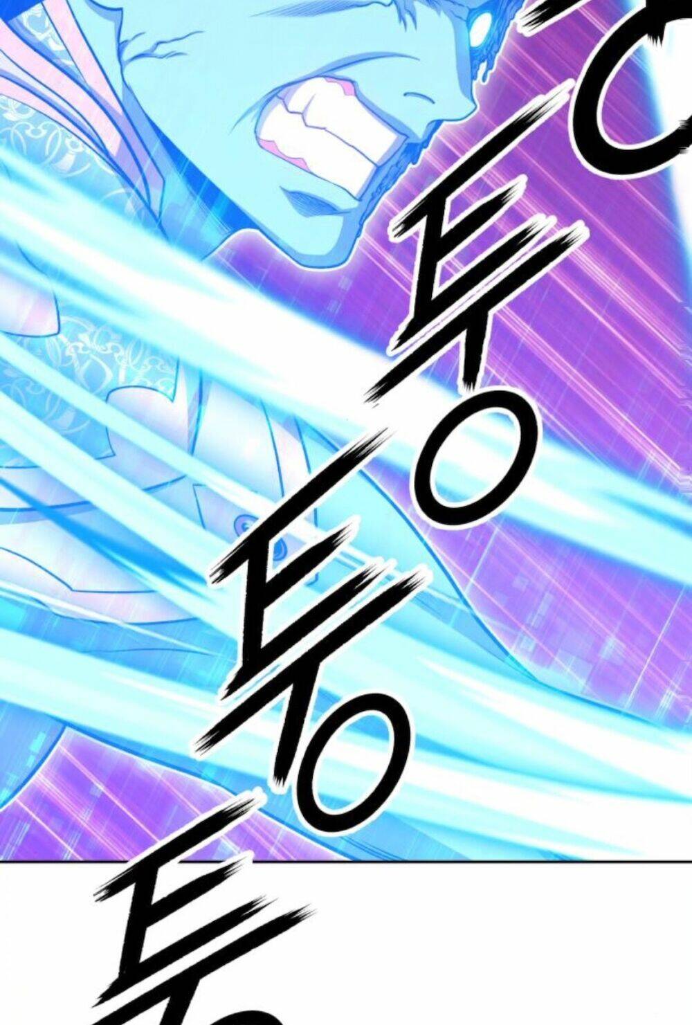 Gậy Gỗ Cấp 99+ Chapter 11 - Trang 2