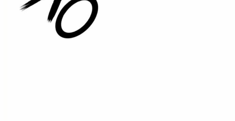 Gậy Gỗ Cấp 99+ Chapter 11 - Trang 2