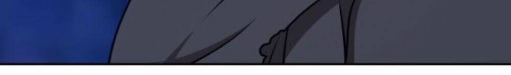 Gậy Gỗ Cấp 99+ Chapter 11 - Trang 2