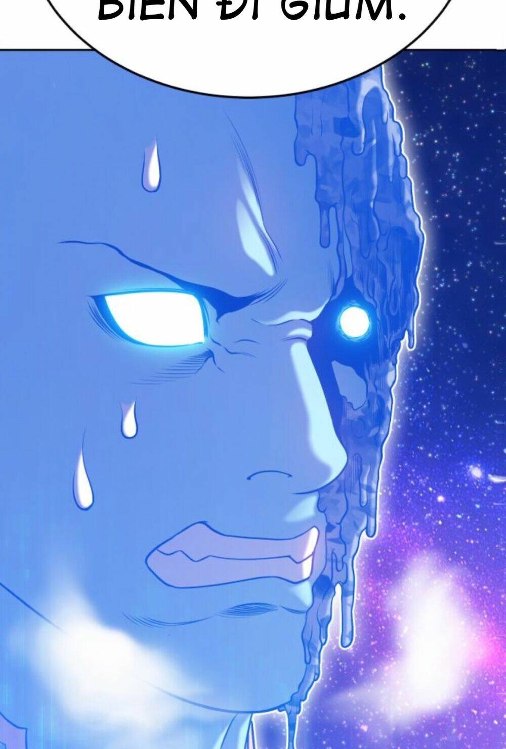 Gậy Gỗ Cấp 99+ Chapter 11 - Trang 2