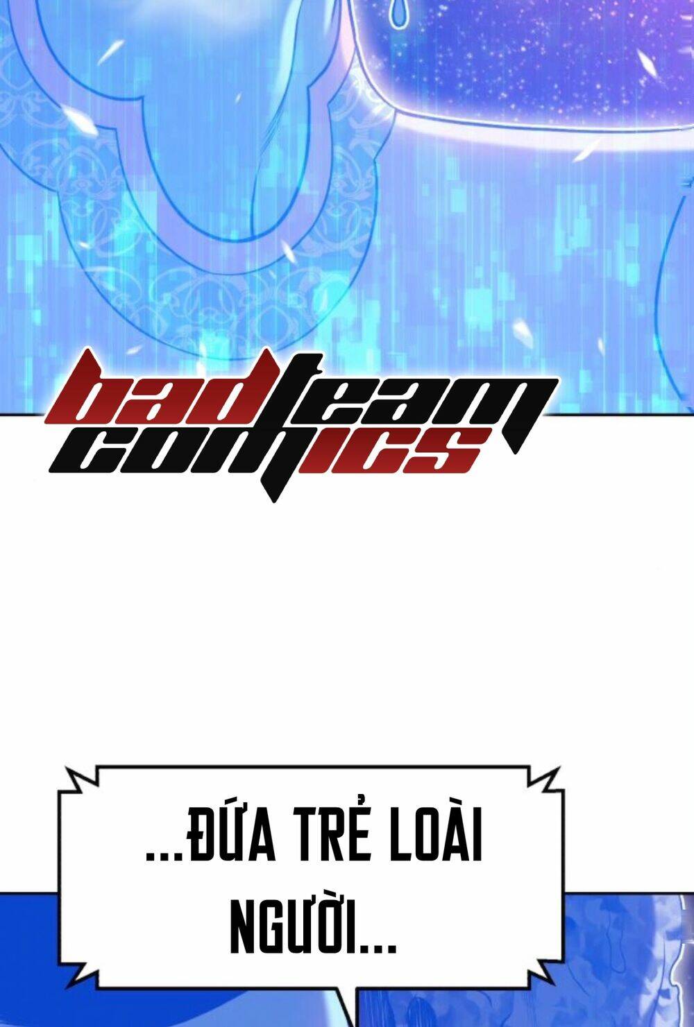 Gậy Gỗ Cấp 99+ Chapter 11 - Trang 2