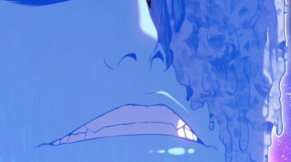 Gậy Gỗ Cấp 99+ Chapter 11 - Trang 2