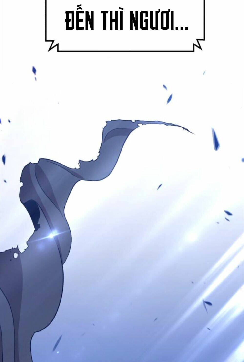 Gậy Gỗ Cấp 99+ Chapter 11 - Trang 2