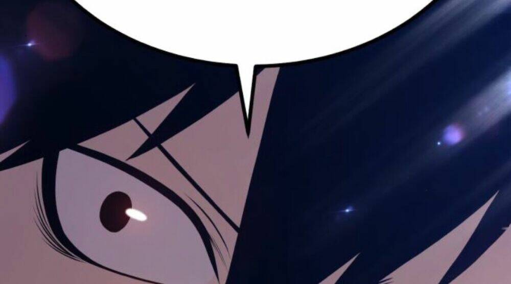 Gậy Gỗ Cấp 99+ Chapter 11 - Trang 2