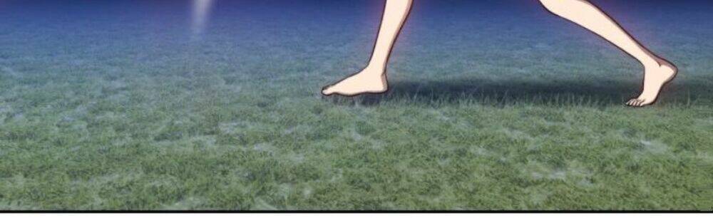 Gậy Gỗ Cấp 99+ Chapter 11 - Trang 2