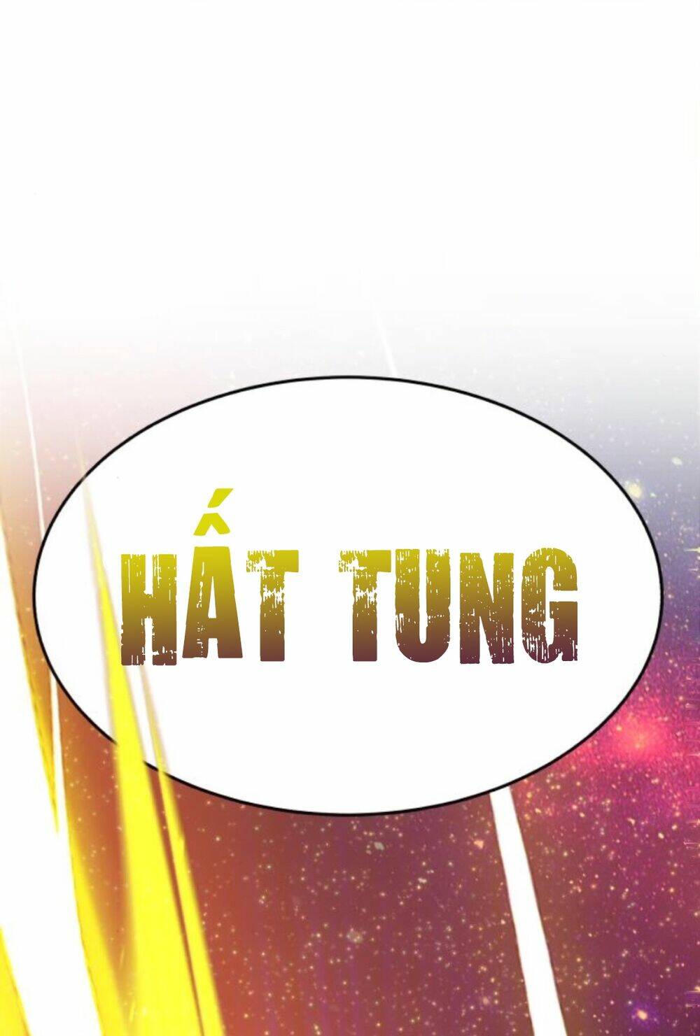 Gậy Gỗ Cấp 99+ Chapter 11 - Trang 2