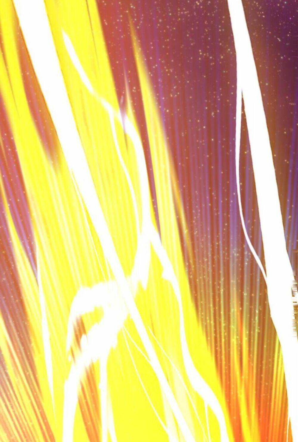 Gậy Gỗ Cấp 99+ Chapter 11 - Trang 2