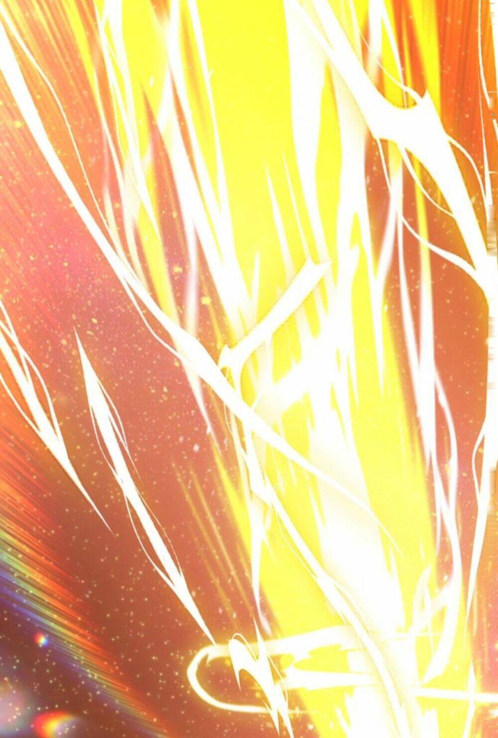 Gậy Gỗ Cấp 99+ Chapter 11 - Trang 2