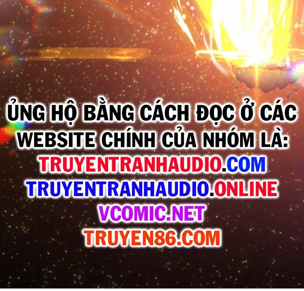 Gậy Gỗ Cấp 99+ Chapter 11 - Trang 2