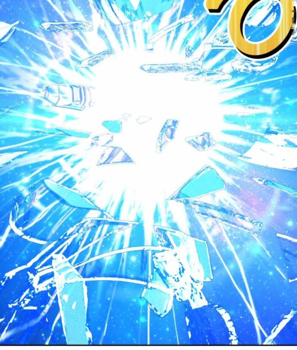 Gậy Gỗ Cấp 99+ Chapter 11 - Trang 2