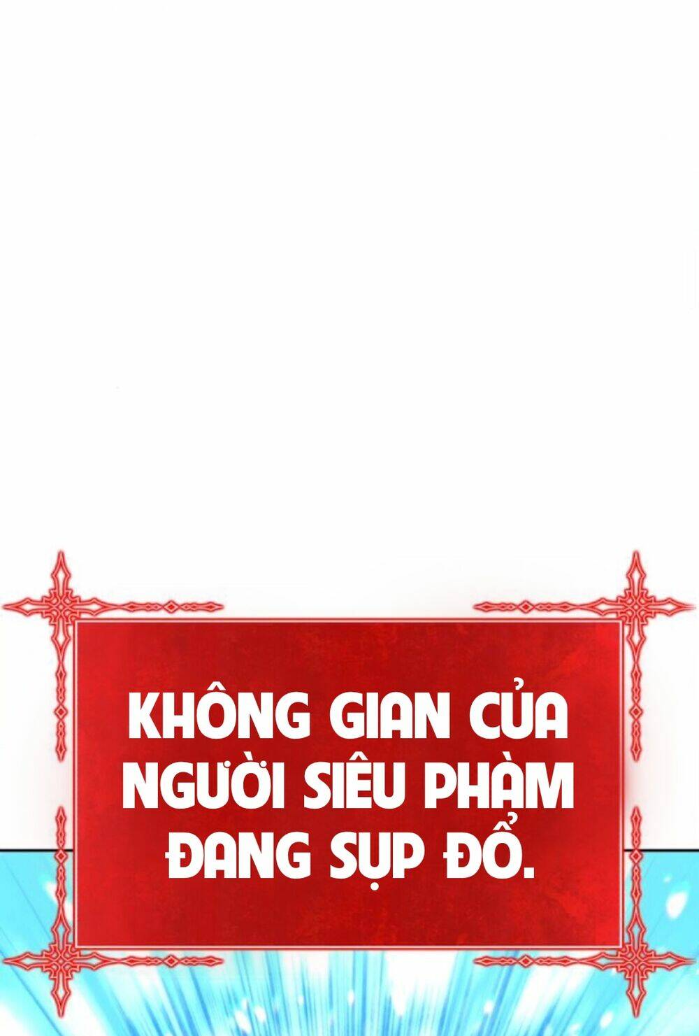 Gậy Gỗ Cấp 99+ Chapter 11 - Trang 2