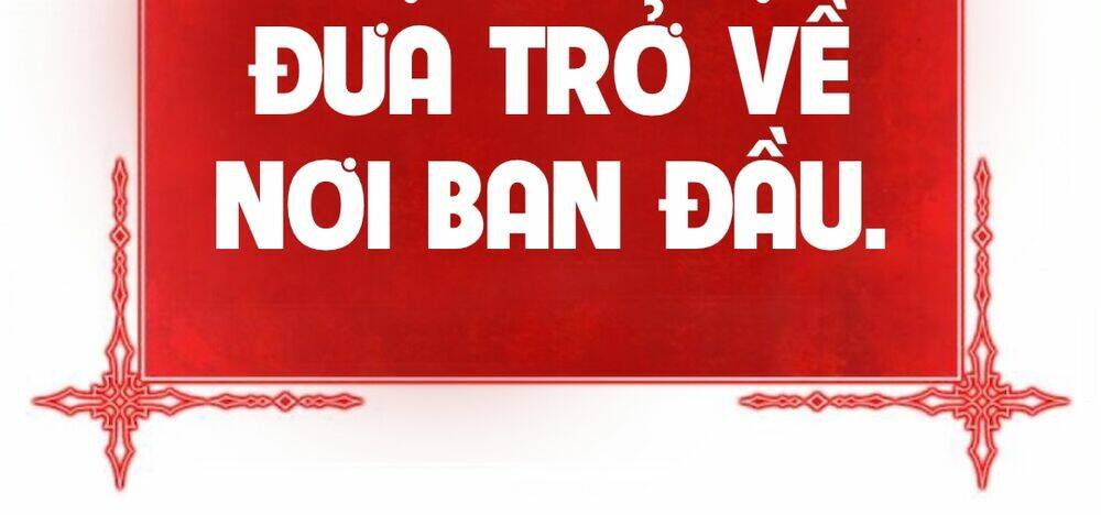 Gậy Gỗ Cấp 99+ Chapter 11 - Trang 2